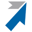 Softek, inc.
