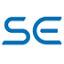 Softelectronic 1 ltd