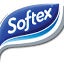 Softex hellas