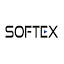 Softex baltic