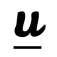 Softexor