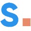 Softexpert digital agency