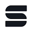 Softseq