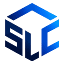 Software logics corporation
