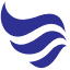 Softweb developers