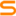 Sofvare