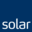 Solar norge as