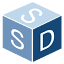 Solid System Design