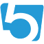 Solution5 gmbh