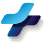 Solution plus