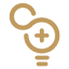 Solver plus information technology