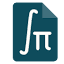 Some Script LLC