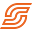 Sound Plug Usa LLC