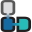 Source-Code