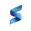Source code solutions