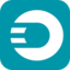 Source code llc