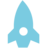 Source engineers gmbh