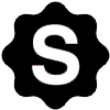 Sov interactive media