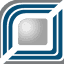 Spacecode