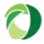 Spatialmatrix ltd
