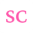 Speech code gmbh