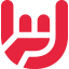 Splash App