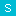 Splash interactive ltd.