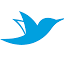 Split tech-solutions gmbh