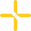 Splitgrid ab