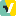 Splitvice