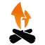 Sprigstack