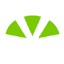 Spring Capital Partners
