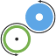 Sql master academy