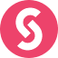 Squashcode