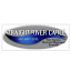 Straight River Cable INC