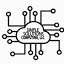 Simple Solutions Computing