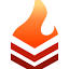 StackBlaze