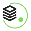 Stack Creative