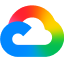 Stackdriver