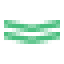 Stackgeeks