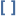 Stacklinux