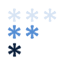 Star array pte ltd