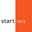 Startctrl