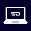 Starterdev inc