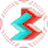Startup Buffer