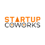 Startup coworks