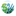 Start Write INC