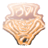 StasMobStudios