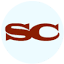 Statistics And Control, Inc.