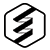 Steele Logistics LLC